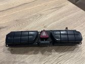 Schalter Warnblinkanlage