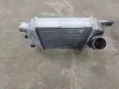 Radiatore intercooler