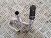 Air conditioning (A/C) pipe/hose
