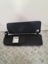 Sun visor