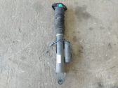 Rear shock absorber/damper