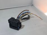 Other wiring loom