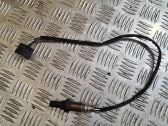 Lambda probe sensor