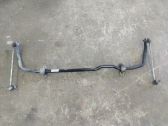 Stabilisator vorne