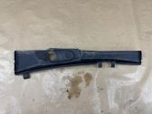 Wiper trim