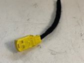 Other wiring loom