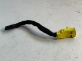 Other wiring loom