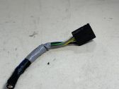 Other wiring loom