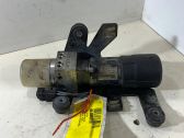 Unité de commande / module de toit ouvrant