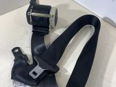 Front seatbelt