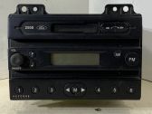Unité principale radio / CD / DVD / GPS