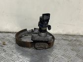 Hand brake/parking brake motor