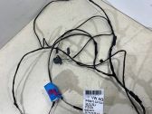 Other wiring loom