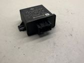 Module d'éclairage LCM