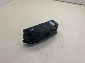 Head unit multimedia control