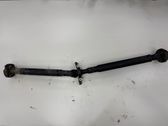 Drive shaft (set)