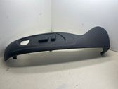Seat control switch