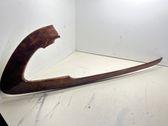 Sonstiges Einzelteil Innenraum Interieur