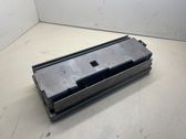 Audio system kit
