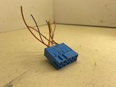 Other wiring loom