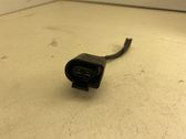 Windscreen/windshield washer pump