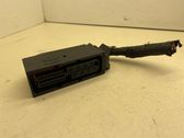 Otros cableados