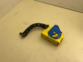 Other wiring loom