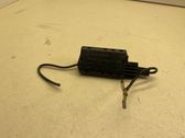 Amplificateur d'antenne