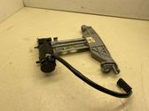 Stellmotor elektrische Sitzverstellung