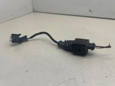 Other wiring loom