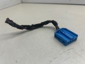 Other wiring loom