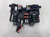 Fuse module