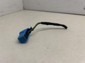 Otros cableados