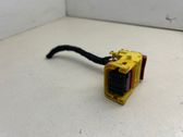 Otros cableados
