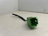 Otros cableados