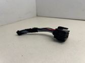 Other wiring loom