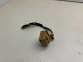 Other wiring loom
