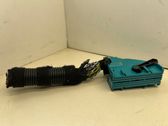 Other wiring loom