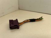 Other wiring loom