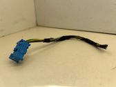 Other wiring loom