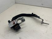 Minuskabel Massekabel Batterie