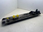 Gearbox / Transmission oil cooler