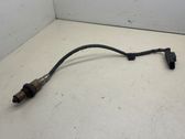 Lambda probe sensor
