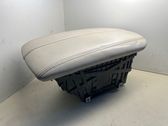 Armrest