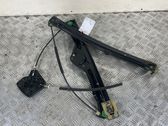 Fensterheber elektrisch mit Motor Tür vorne