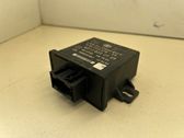 Module d'éclairage LCM