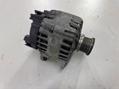 Generator/alternator