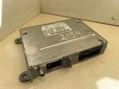 Bluetooth Modul Steuergerät