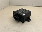 Lichtmodul Lichtsensor