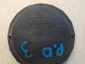 Headlight/headlamp dust cover